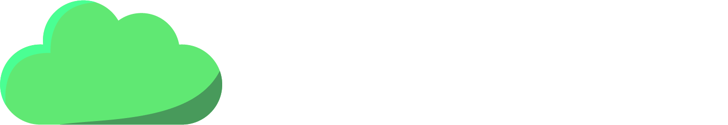 Clounode